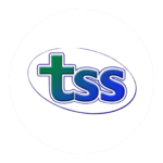 TSS Paramedical College